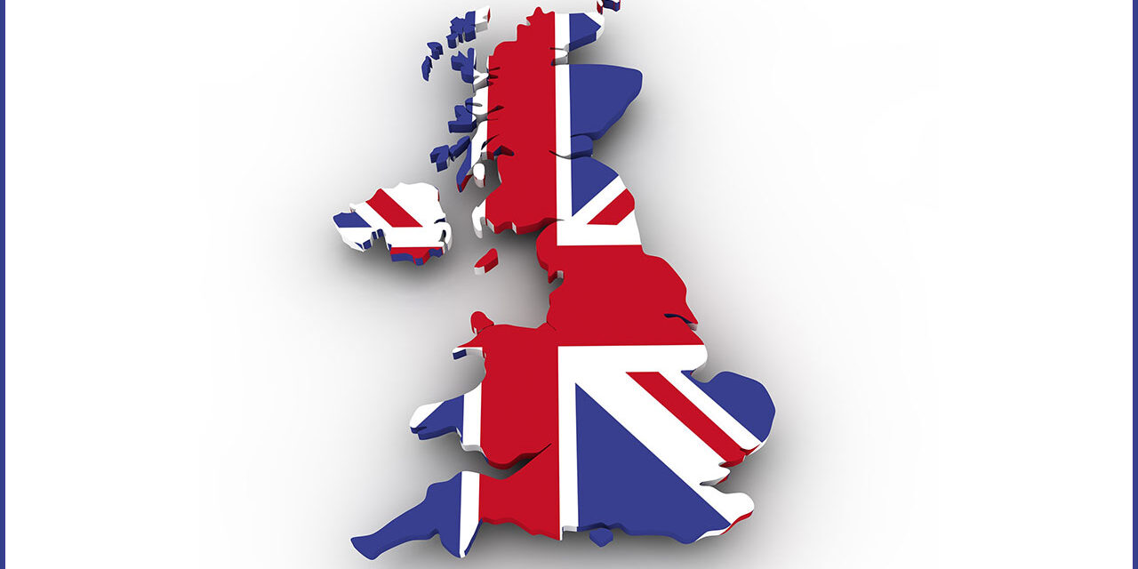 uk