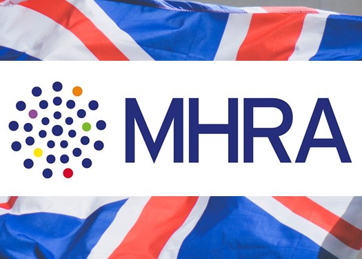 UK Regulator releases more device registration particulars - SMART INSIGHT  CREATION